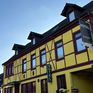 Hofreit Am Bierkeller