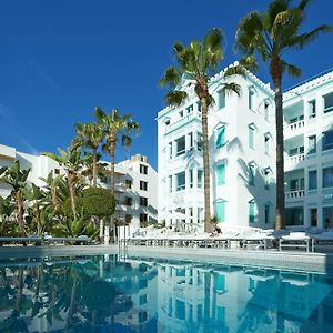 Hotel MiM Ibiza Es Vive - Adults Only